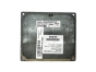 Calculateur S120977312G 6S61-12A650-LG Ford Siemens 