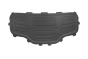 Insonorisation Masque Pour Audi Q5 80A863825 88631703702 DPA