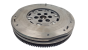 Volant Moteur Bimasse 12310ET00A 123108293R 2.0 16v Renault Clio Laguna 3
