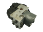 Pompe Abs Fiat Punto 46541046 0273004424 Bosch 65843