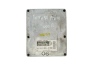 Calculateur 89661-52062 211000-7212 Toyota 36697