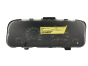 Bloc Compteurs Vitesse Peugeot 306 9635409980 110008808074 49476