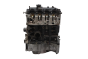 Moteur À Diesel K9KF646 K9K646 1.5 dci Renault Kadjar Captur 2016