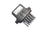 Rhéostat Ventillateur Chrysler Voyager F011500052 Behr