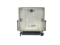 Calculateur PSA 0281010137 9635158480 28FM0152 Bosch 41457