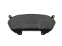 Bloc Compteurs Vitesse Ford Ecosport GN15-10849-BAL