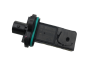 Débimètre D’air 13301682 0280218268 Bosch