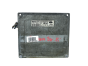 Calculateur S118107006E 2S6A-12A650-YE SIM22 Ford Siemens 51536
