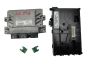Complet Départ Renault Clio 2 8200417597 8200311989 1,2 8V