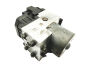 Pompe Abs PSA 0273004173 9625242180 Xsara 306 Bosch