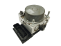 Pompe Abs Fiat Punto 51910174 0265209018 0265801176 Bosch 61617