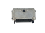 Calculateur 0261206214 9632693880 26FM0652 PSA Bosch 44593
