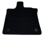 Carpette De Voiture Nouvelle Original 8201711343 Renault