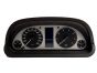 ca6-pk6866eby