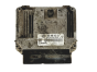 Calculateur 03G906021SK 0281014419 VW Seat Bosch 18938