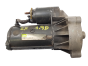 Démarreur Citroen Peugeot D9R12 5802M4 1.9 2.1TD Valeo 1444