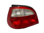 Phare De Voiture Gauche Arrière 7700428320 Megane I Renault
