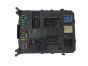 Calculateur BSI 2004 H05 9658158780 PSA Johnson Controls 1985