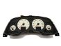 ca37-pk11070eby