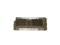 Calculateur 55187377 IAW5AF.P3 Fiat Magneti Marelli 35765