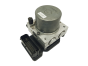 Pompe Abs Chevrolet Spark 95996701 5WY7D01H 688250455 Mando 67916