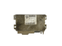 Calculateur IAW16F.EB 46545150 61602.102.01 Fiat Magneti Marelli 62066