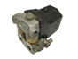 Pompe Abs Mercedes-Benz E W124 0265200043 Bosch 63171
