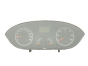 Bloc Compteurs Vitesse Ducato Jumper Boxer 1340672080 Fiat PSA 26233