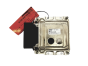 Calculateur 7445434-01 0281032793 BMW Bosch