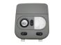 Lampe Illuminateur Renault Master 2 7701054339