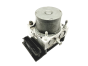 Pompe Abs Renault Modus 8200129951 0265231359 Bosch 46420