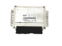 Calculateur 55188343 0281011491 Alfa Romeo Bosch