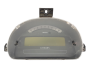 Bloc Compteurs Vitesse Citroen C2 C3 21678720-4 26968