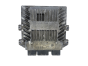 Calculateur 3S61-12A650-LB 5WS40140D-T SID 804 Ford Siemens 51145