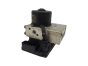 Pompe Abs VW AG 1J0614417A 1J0907379R Ate 5822
