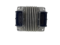 Calculateur 8972406217 09391249 Opel Isuzu 48395