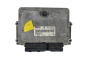 Calculateur 55191209 0281011553 192 47DAA Fiat Bosch 52685