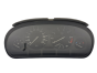 Bloc Compteurs Vitesse BMW 5 E39 6211 8381195 110008735051 20941