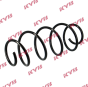 Printemps Avant Nouvelle Original 9806762780 Citroen Peugeot