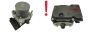 Pompe Abs Opel 13276461 0265800770 0265232212 67244