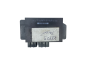 Calculateur 1C0959799B 5DK008 214-00 VW Hella 58278