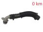Tuyau Système De Refroidissement 140551371R 140559834R 2.0 DCI Renault Opel 0km