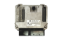Calculateur 03G906021SP 0281014415 VW Bosch