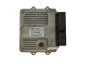 Calculateur FGP MJD6JF.S1 51775008 71600.005.05 Fiat Magneti Marelli 14257