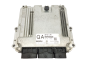 Calculateur 0281014360 23710 JY08D Nissan Renault Bosch