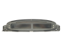Bloc Compteurs Vitesse Citroen Xsara Picasso 9651667380 25248