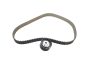 Kit De Courroie De Distribution 130C17561R 130288608R 130707668R Renault 0km