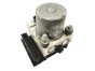 Pompe Abs Mazda CX-7 EH14437A0 265950736 Bosch