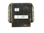 Calculateur 98113171 MB275800-8125 Opel Denso 