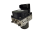 Pompe Abs Peugeot 307 9651800780 0265950093 0265225215 5449
